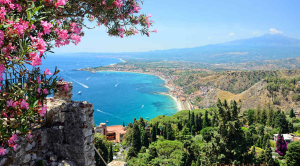 The expert guide to Sicily: Taormina